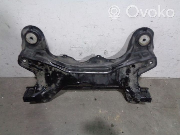 Audi TT Mk1 Sottotelaio anteriore 8N7199313K