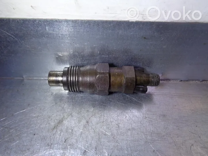 Citroen Xantia Fuel injector KCA17S42