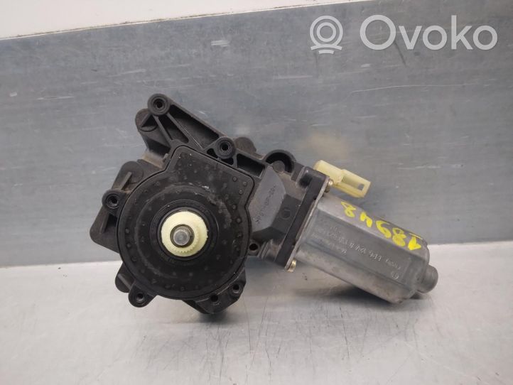 Ford Ka Front door window regulator motor 130821683