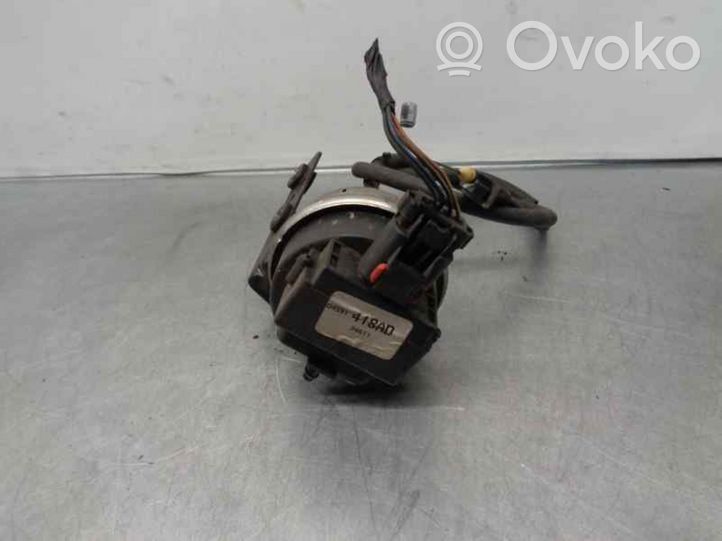 Chrysler Sebring (ST-22 - JR) Vacuum valve 04591418AD