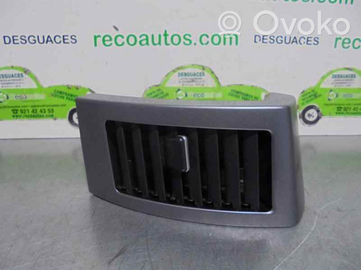 Citroen C-Crosser Grille d'aération centrale 8030A025ZZ