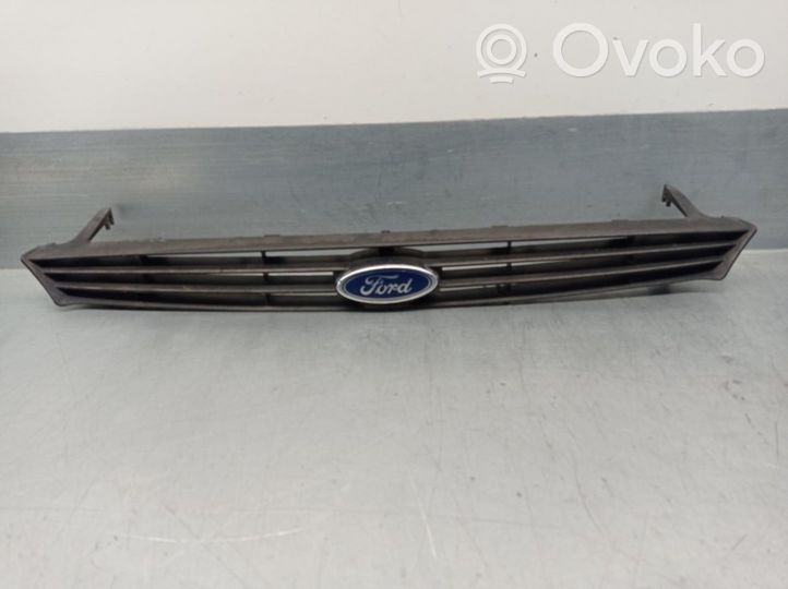 Ford Focus Grille de calandre avant 98AB8200