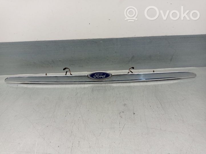 Ford Focus Tailgate trunk handle 98ABF43404