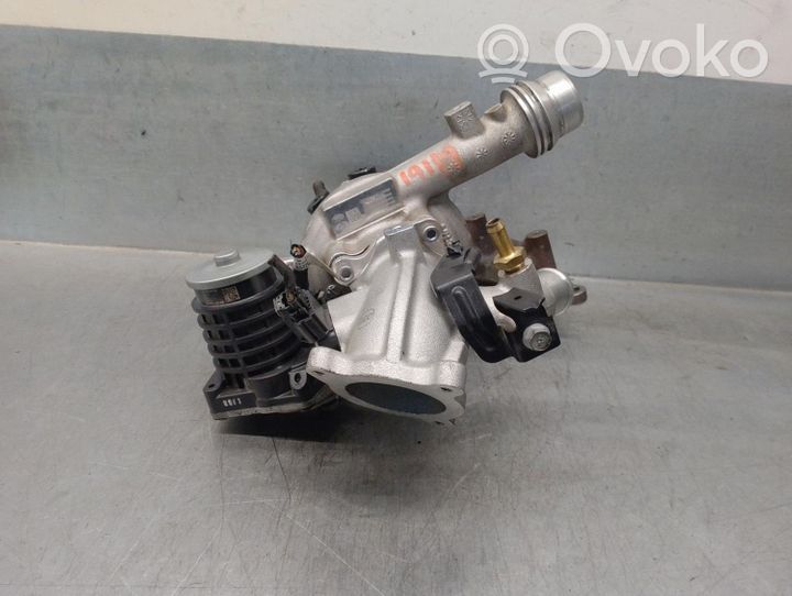 KIA Stonic Turbo 2823107600