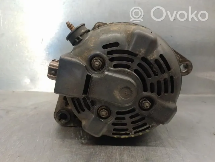 Toyota RAV 4 (XA20) Alternator 2706027040