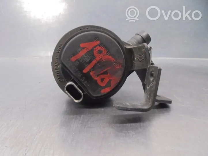 Ford Focus Pompe de circulation d'eau JX618B552AA