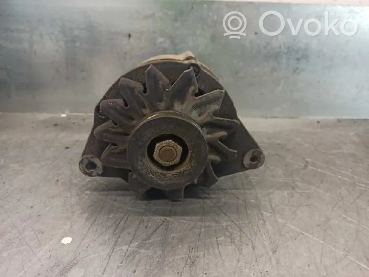 Peugeot 205 Alternator 9120144254