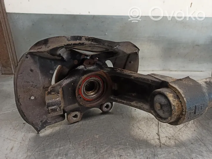 Opel Kadett E Ammortizzatore anteriore 308135