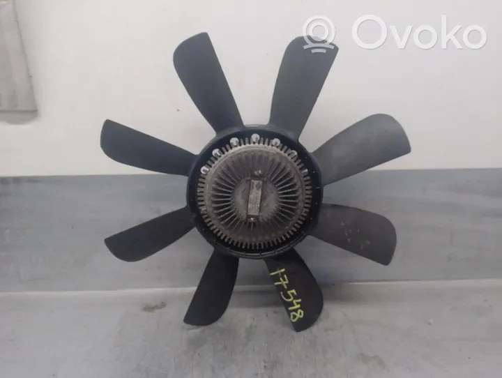 Nissan Trade Viscous fan clutch 2108269T00