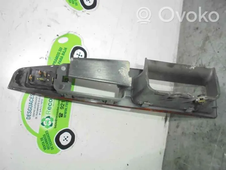 Audi A8 S8 D2 4D Interruptor del elevalunas eléctrico 4D0959528