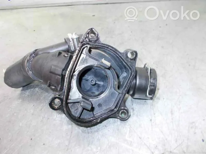 BMW 1 E81 E87 Termostat 7790743