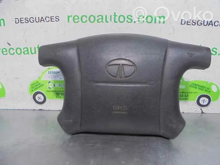 Tata Safari Airbag del volante TSAN2DK1ABW