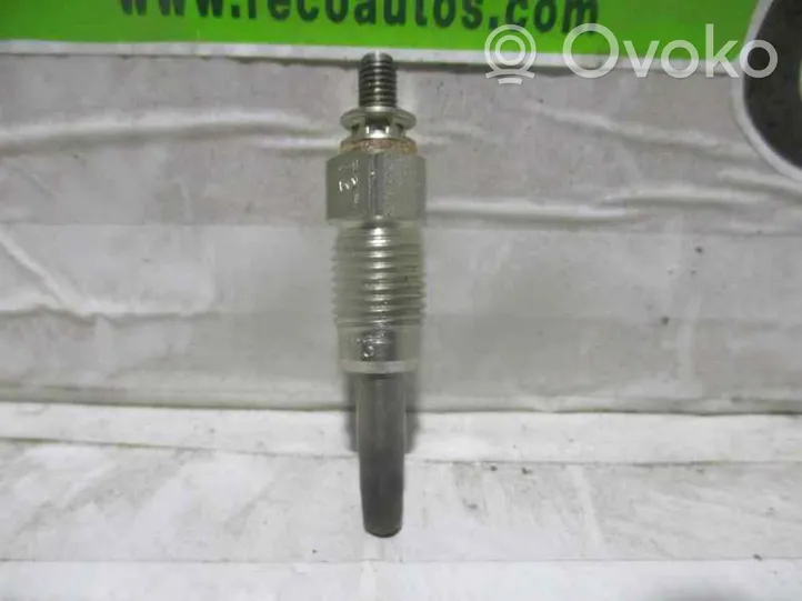 Tata Indica Vista I Glow plug 