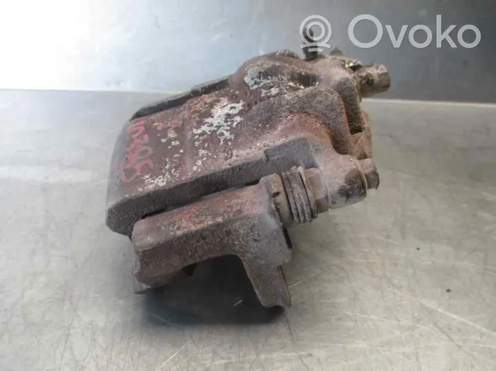 Tata Safari Caliper de freno delantero 29320154