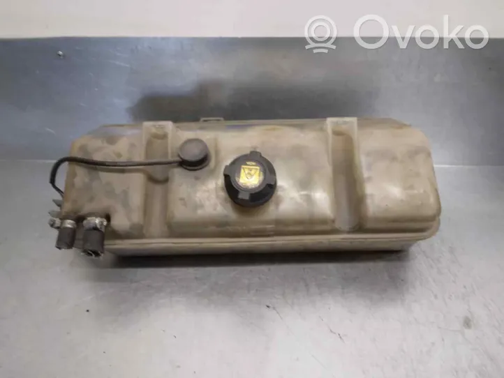 Citroen Jumper Vase d'expansion / réservoir de liquide de refroidissement 1323J6