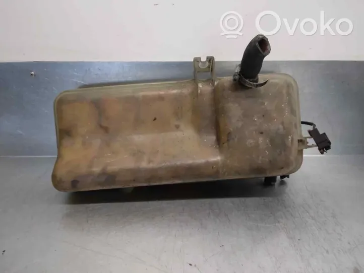 Citroen Jumper Vase d'expansion / réservoir de liquide de refroidissement 1323J6