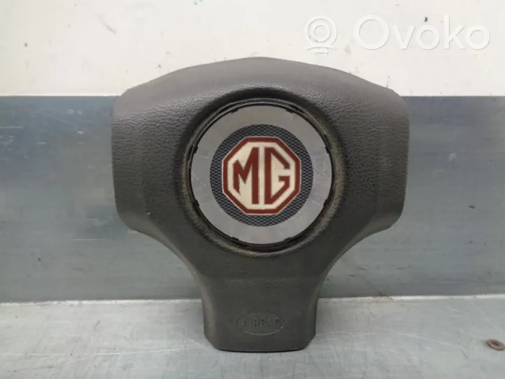 MG ZS Airbag de volant EHM000260PMA