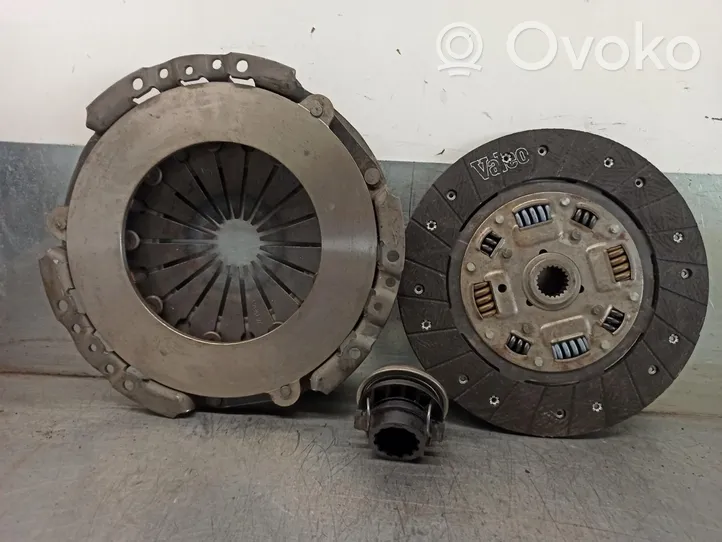 Fiat Croma Clutch set kit 123011710