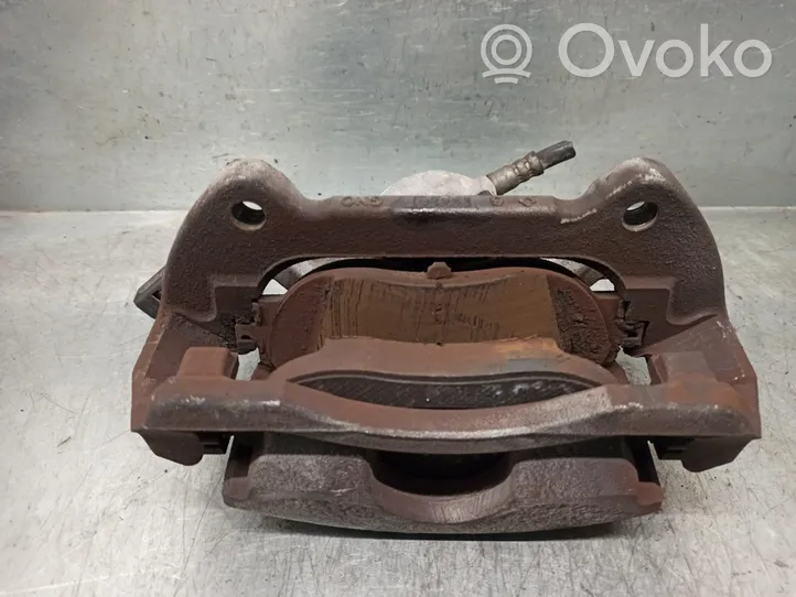 Seat Tarraco Etujarrusatula 3C0615124