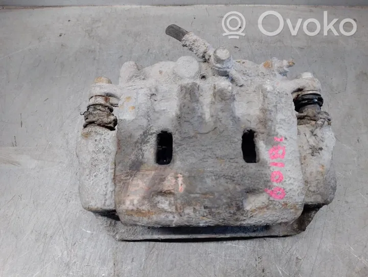 Ford Ranger Front brake caliper 1454527