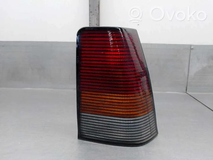 Opel Kadett C Lampa tylna 395462