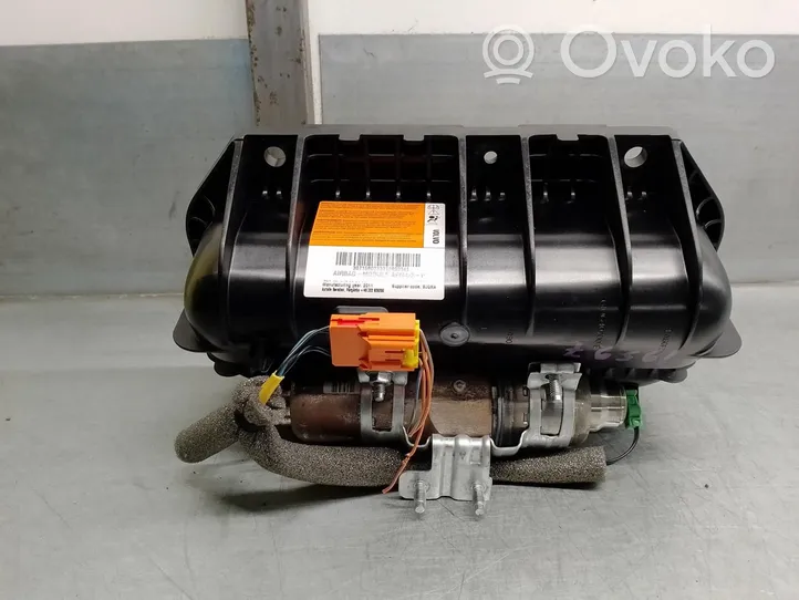 Volvo V60 Airbag del passeggero 616289100C