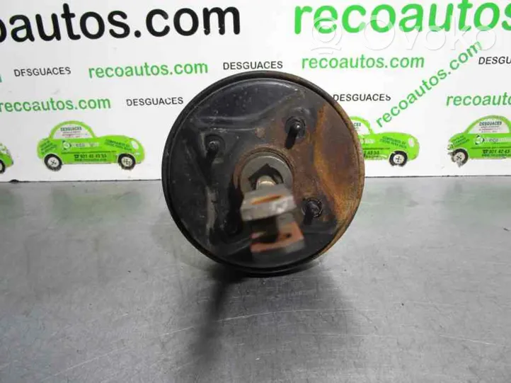 Volkswagen Golf I Brake booster 