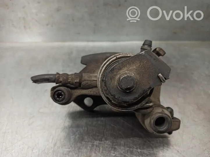 Renault Laguna I Caliper del freno trasero 7701204221