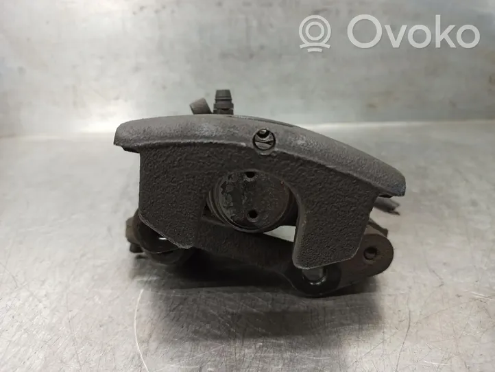 Renault Laguna I Caliper del freno trasero 7701204221