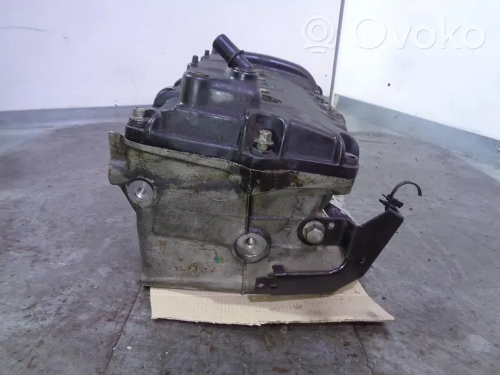 Cadillac SRX Engine head 12581597