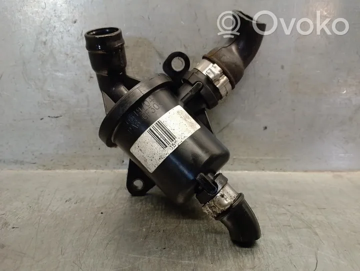 Fiat Doblo Water pump 70349704