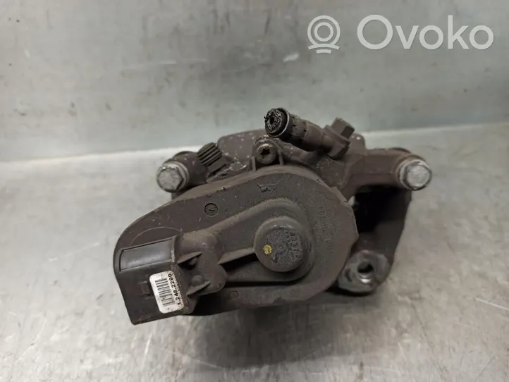 Volvo V60 Tylny zacisk hamulcowy 36001381