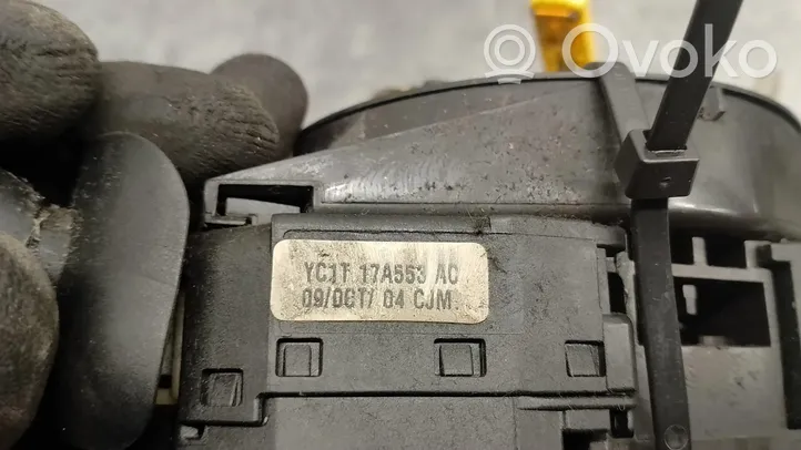 Ford Transit Interruptor de luz YC1T17A553AC