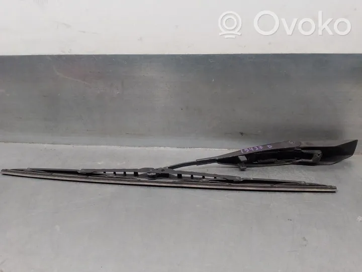 Mercedes-Benz CLK A208 C208 Front wiper blade arm A1248204344