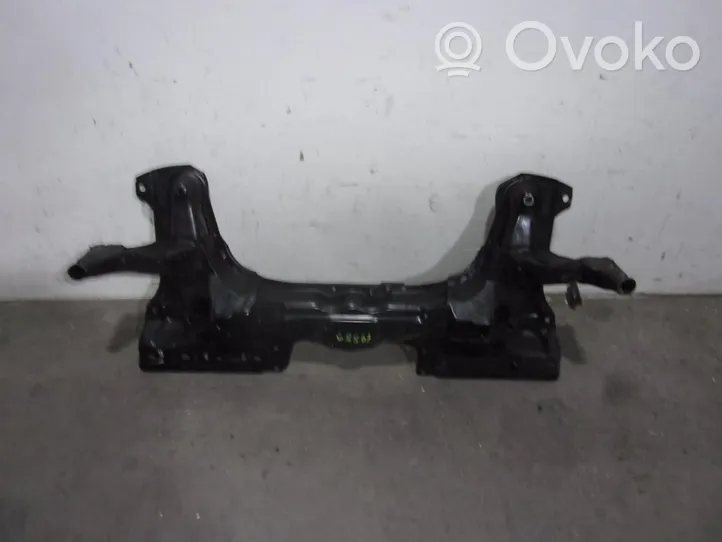 Alfa Romeo 147 Front subframe 51732941