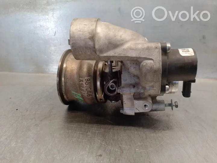 Citroen C3 Aircross Turbo 9825982080