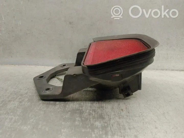 Toyota Avensis T220 Luce d’arresto centrale/supplementare 54533721