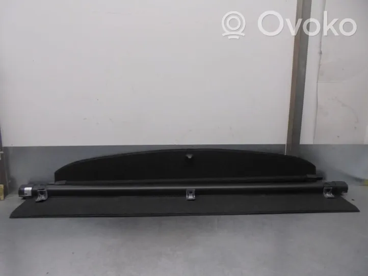 Peugeot 5008 Parcel shelf 96842140ZE