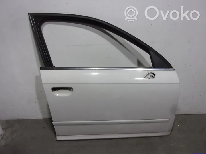 Seat Exeo (3R) Etuovi 3R0831052