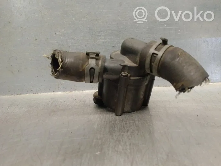 Seat Exeo (3R) Vesipumppu 03L965561