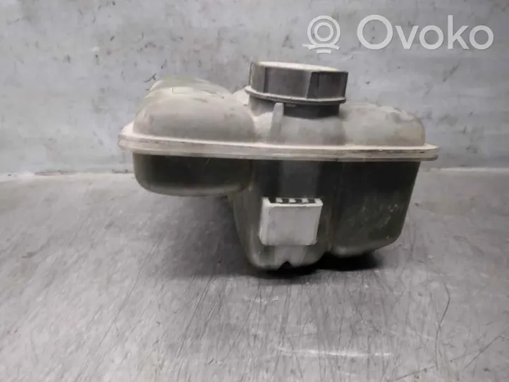 Volvo S40 Coolant expansion tank/reservoir 3M5H8K218D2L4A