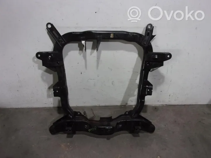 Opel Combo C Sottotelaio anteriore 302063