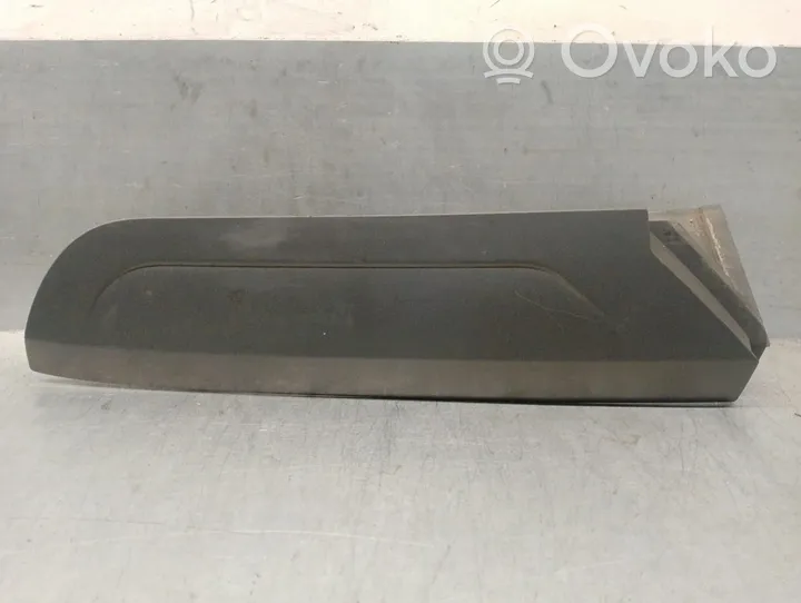 Ford Transit -  Tourneo Connect Trim molding DT1113476A