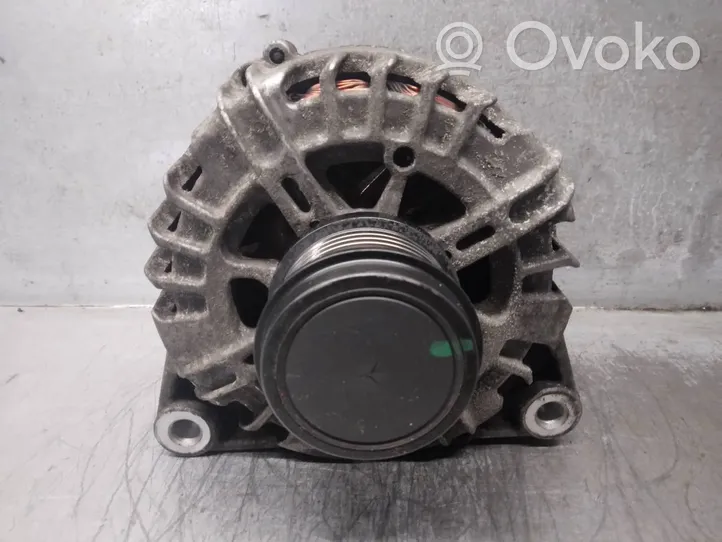 Ford Transit -  Tourneo Connect Generatore/alternatore AV6N10300GC