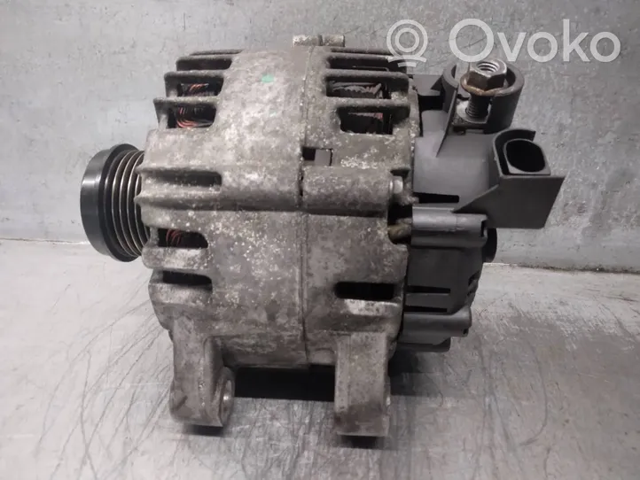 Ford Transit -  Tourneo Connect Generatore/alternatore AV6N10300GC