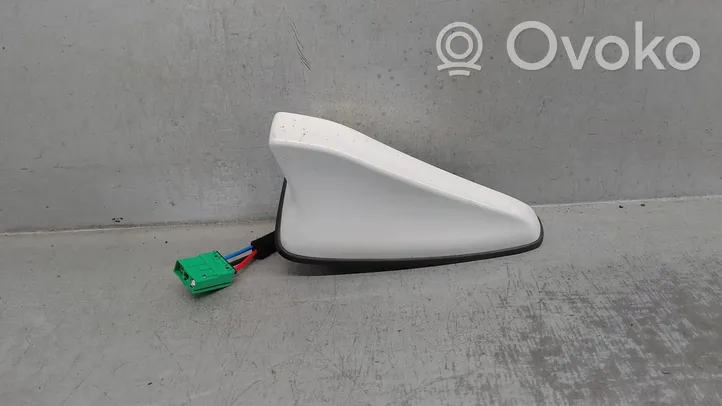 KIA Xceed Radion antenni 96210J7700