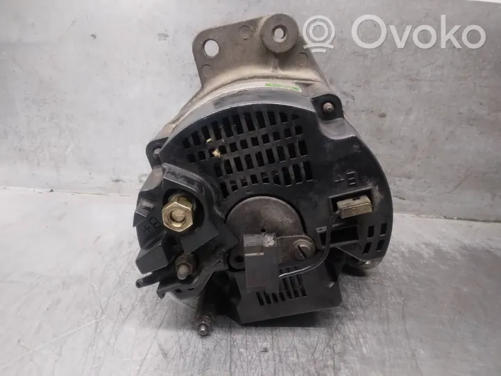 Volkswagen Golf II Generatore/alternatore 026909015E