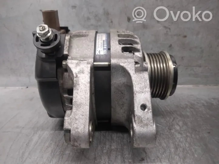 Citroen C1 Alternator 270600Q160