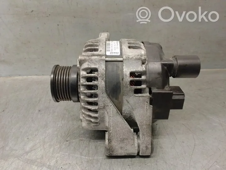 Alfa Romeo Giulia Alternator 51929089