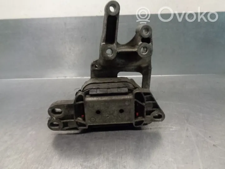 Citroen Jumpy Supporto di montaggio del motore 1440012280